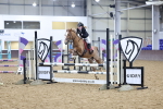 SBM_002674