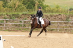 SBM_001455