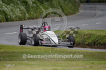 Hillclimb_02-05-2016_CAR-138