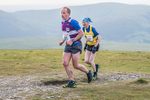 Blencathra-490