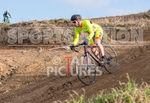 GVC 2016 MTB Winter XC_Round 2-49