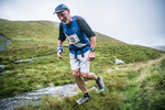 Bannerdale-289