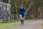 Kielder Ultra-897