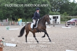 BPP_7993