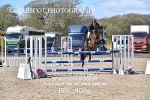 BPP_4066