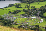 Grasmere-13