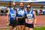Relays26-816116