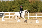 SBM_018759