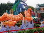 CHINA__0431