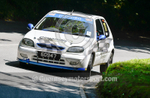 Hillclimb_28-05-2018_CAR-15