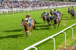 230824-Race 5-Canoodled-9745