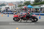 North Beach Twisty Sprint_2014-13