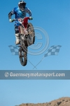 Moto-X_10-03-2012-40