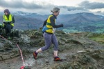 Loughrigg-604