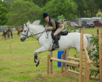 Dunblane show-559