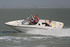 170409 SEA SPRAY - BAYLINER 1Y3A1139_Edit