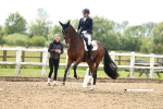 SBM_001631