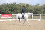 SBM_001681