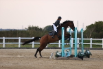 SBM_04419