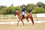 SBM_003634