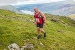 Scafell Pike-275