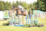 SBM_09911