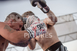 Open Air Boxing_2015_Bout-11-5