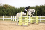 SBM_007334