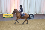 SBM_000341