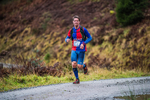 Glentress 21  10K-22