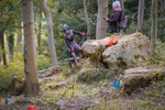 DSCF1677