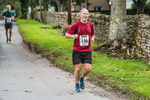 Acorn bank-363