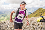 Blencathra-857