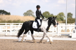 SBM_03613