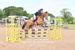 BPP_8094