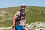 Duddon Long-511