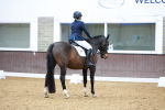 SBM_001903