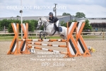 BPP_8358