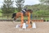 BPP_3625