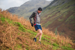 Wasdale Show-832