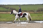 BPP_0816
