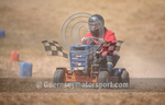 Lawn Mower Racing_24-04-2021-98