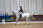 SBM_000364