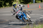 Hillclimb_08-08-2015_BIKE-19