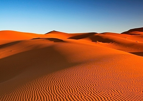 [align=center][size=11][b]Sand Dunes at Erg Chebbi, Sahara Desert, Morocco[/b][/size]

When I was planning my tour…