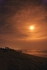 "Night Launch"