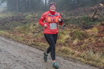 Glentress 21  10K-1744