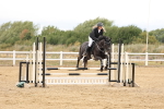 SBM_023030