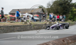 Vale Castle Sprrint_2016_CAR-5