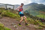 Langdale-2354